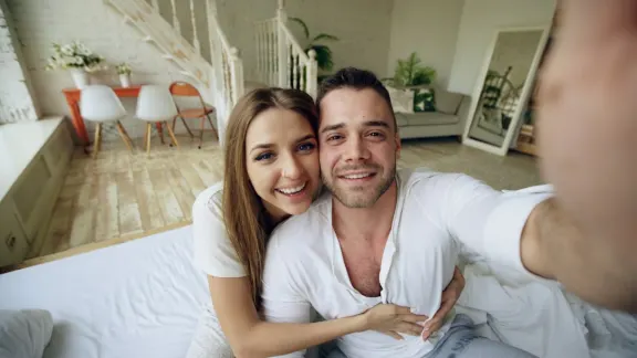 10Bet Cazino Cazinou Suport